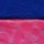 60%Polyester/40% Cotton Knitted Single Jersey Fabric for Hometextile/T-Shirt/Dress/Fashionable Garment