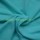60%Polyester/40% Cotton Knitted Single Jersey Fabric for Hometextile/T-Shirt/Dress/Fashionable Garment