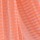 Yigao Textile 26s CVC60*40 Polyester Cotton Knitting Striped Single Jersey Fluorescent Orange Garment Fabric.