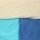 A Grade 40s Combed Comfortable 28 Bamboo 28 Cotton 38 Soybean Fibre 6 Spandex Stretch Single Jersey Knit Weft Fabric for T-Shirt