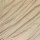 A Grade 40s Combed Comfortable 28 Bamboo 28 Cotton 38 Soybean Fibre 6 Spandex Stretch Single Jersey Knit Weft Fabric for T-Shirt
