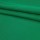 China Soft Birdseye Pique Mesh Single Jersey Knitted Fabric 100%Cotton Mercerized Pique Mesh Garment Knit Fabric Birds Eye Pique Mesh Knitted Sportswear Fabric