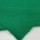 China Soft Birdseye Pique Mesh Single Jersey Knitted Fabric 100%Cotton Mercerized Pique Mesh Garment Knit Fabric Birds Eye Pique Mesh Knitted Sportswear Fabric
