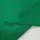 China Soft Birdseye Pique Mesh Single Jersey Knitted Fabric 100%Cotton Mercerized Pique Mesh Garment Knit Fabric Birds Eye Pique Mesh Knitted Sportswear Fabric