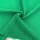 China Soft Birdseye Pique Mesh Single Jersey Knitted Fabric 100%Cotton Mercerized Pique Mesh Garment Knit Fabric Birds Eye Pique Mesh Knitted Sportswear Fabric