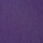 Comfortable Textile Bm/T Plain 70.6% Polyester 29.4% Bamboo 60X50 Knitted/Knitting Fabric for Shirt Garment