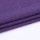Comfortable Textile Bm/T Plain 70.6% Polyester 29.4% Bamboo 60X50 Knitted/Knitting Fabric for Shirt Garment