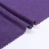 Comfortable Textile Bm/T Plain 70.6% Polyester 29.4% Bamboo 60X50 Knitted/Knitting Fabric for Shirt Garment
