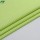 Combed Cotton Polyester T400 Tc Elastic Force Fabric Fashion Shirt Fabric 4*4 Knitting Stripe Fabric