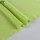 Combed Cotton Polyester T400 Tc Elastic Force Fabric Fashion Shirt Fabric 4*4 Knitting Stripe Fabric