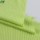 Combed Cotton Polyester T400 Tc Elastic Force Fabric Fashion Shirt Fabric 4*4 Knitting Stripe Fabric