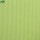 Combed Cotton Polyester T400 Tc Elastic Force Fabric Fashion Shirt Fabric 4*4 Knitting Stripe Fabric