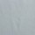Warp Knitted Technics CVC 66/34 60s*50d Plain Color Rib Fabric for Garment/T-Shirt/Dress
