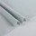 Warp Knitted Technics CVC 66/34 60s*50d Plain Color Rib Fabric for Garment/T-Shirt/Dress