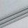 Warp Knitted Technics CVC 66/34 60s*50d Plain Color Rib Fabric for Garment/T-Shirt/Dress