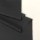 89%Polyester/11%Spandex Interlock Fabric with 230GSM for Sportswear/Leggings/Yoga Wear/T-Shirt/Fitness/Gym Wear