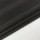 89%Polyester/11%Spandex Interlock Fabric with 230GSM for Sportswear/Leggings/Yoga Wear/T-Shirt/Fitness/Gym Wear
