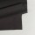 89%Polyester/11%Spandex Interlock Fabric with 230GSM for Sportswear/Leggings/Yoga Wear/T-Shirt/Fitness/Gym Wear