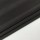 89%Polyester/11%Spandex Interlock Fabric with 230GSM for Sportswear/Leggings/Yoga Wear/T-Shirt/Fitness/Gym Wear