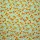 Bed Sheet Fabric Disperse Printed Fabric Popular Flower Design Bed Making African Cloth Material Printed.