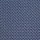 Bed Sheet Fabric Disperse Printed Fabric Popular Flower Design Bed Making African Cloth Material Printed.