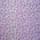 Bed Sheet Fabric Disperse Printed Fabric Popular Flower Design Bed Making African Cloth Material Printed.
