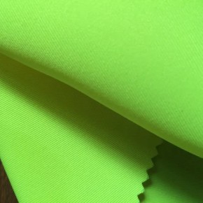 High Quality100% cotton Electrical Insulation Acrylic Acid Coated Fiberglass Fire Resistant Cloth