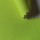 High Quality100% cotton Electrical Insulation Acrylic Acid Coated Fiberglass Fire Resistant Cloth