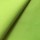 High Quality100% cotton Electrical Insulation Acrylic Acid Coated Fiberglass Fire Resistant Cloth