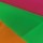 Anti Static 60% Cotton 40% Polyester CVC Twill Woven Uniform Fabric Cloth Manufacturer.