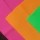 Anti Static 60% Cotton 40% Polyester CVC Twill Woven Uniform Fabric Cloth Manufacturer.