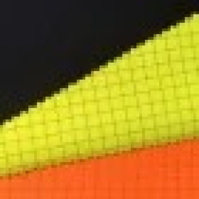 Anti Static 60% Cotton 40% Polyester CVC Twill Woven Uniform Fabric Cloth Manufacturer.