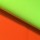 Anti Static 60% Cotton 40% Polyester CVC Twill Woven Uniform Fabric Cloth Manufacturer.