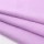 Natural Linen Fabric Solid Colored Needlework Cross Stitch Cloth for Making Bedding Set