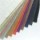 Natural Linen Fabric Solid Colored Needlework Cross Stitch Cloth for Making Bedding Set