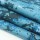Rayon65/Cotton35 Water Reppellent Fabric Ripstop Digital Woodland Camouflage Printed for Military Uniform