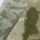 Rayon65/Cotton35 Water Reppellent Fabric Ripstop Digital Woodland Camouflage Printed for Military Uniform