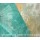 Autumn Clothes Fabrics Spring Garment Fabric 21s 105g Tie Dyed Slubbed Linen Type Fabric