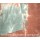 Autumn Clothes Fabrics Spring Garment Fabric 21s 105g Tie Dyed Slubbed Linen Type Fabric