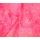 Clothing Garment Fabric Curtain 21s 105g Linen Type Cloth Slubbed Fabric Tie-Dyed Fabrics