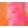 Clothing Garment Fabric Curtain 21s 105g Linen Type Cloth Slubbed Fabric Tie-Dyed Fabrics