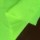 En13688 Flame Retardant Wr and Anti-Acid UV Resistant Fabric Antistatic Reflective Function Casual Workwear Uniform Fabric