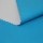 En13688 Flame Retardant Wr and Anti-Acid UV Resistant Fabric Antistatic Reflective Function Casual Workwear Uniform Fabric