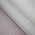 En13688 Flame Retardant Wr and Anti-Acid UV Resistant Fabric Antistatic Reflective Function Casual Workwear Uniform Fabric