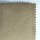 CVC Canvas 21/2*10 72*40 57