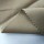 CVC Canvas 21/2*10 72*40 57
