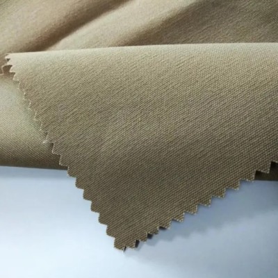 CVC Canvas 21/2*10 72*40 57