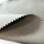 CVC Canvas 21/2*10 72*40 57