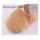 Stock Product The Cheap High Stretch Dance Shoes Fabric for Children in Low Price