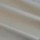 Widely Used Fashion 98% Cotton 2% Spandex Canvas Fabric